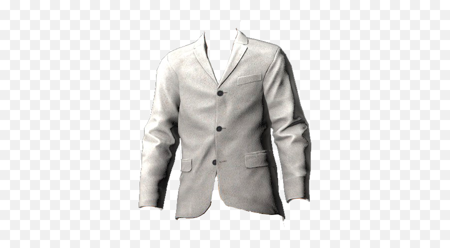 Mens Suit Jacket - White Suit Jacket Png,Black Suit Png