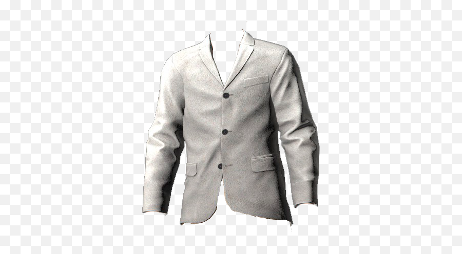 Mens Suit Jacket White Suit Jacket Png Black Suit Png Free Transparent Png Images Pngaaa Com - men in black suit roblox