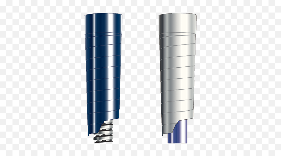 Helical Metal Spring Guards Png