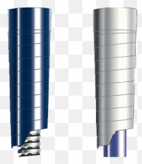 Helical Metal Spring Guards Png