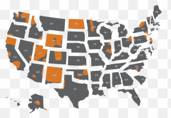 How To Watch Us - States Have Passed The Crown Act png