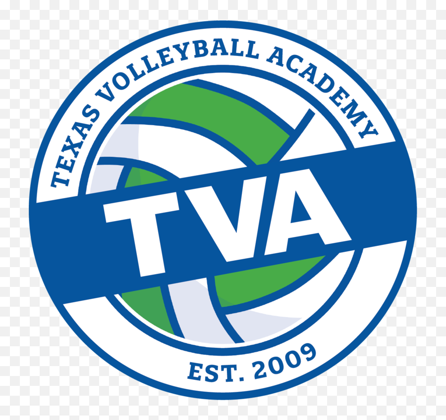 Michelle Murray U2014 Texas Volleyball Academy - Vertical Png,Texas Woman's University Logo
