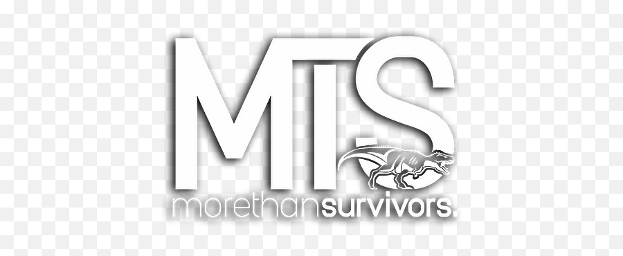 Morethansurvivors Home - Horizontal Png,Ark Png