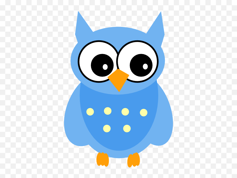 Purple Cute Owl Clipart - Clip Art Bay Cartoon Owls Png,Cute Owl Png