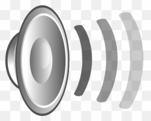 Download Bill Nye Video - Sound Icon PNG Image with No