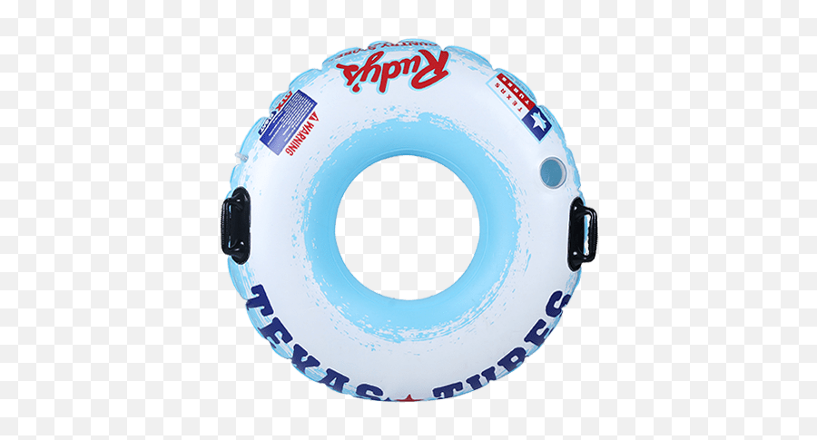 Custom Tubes Atx Float - For Swimming Png,Floating Rocks Png