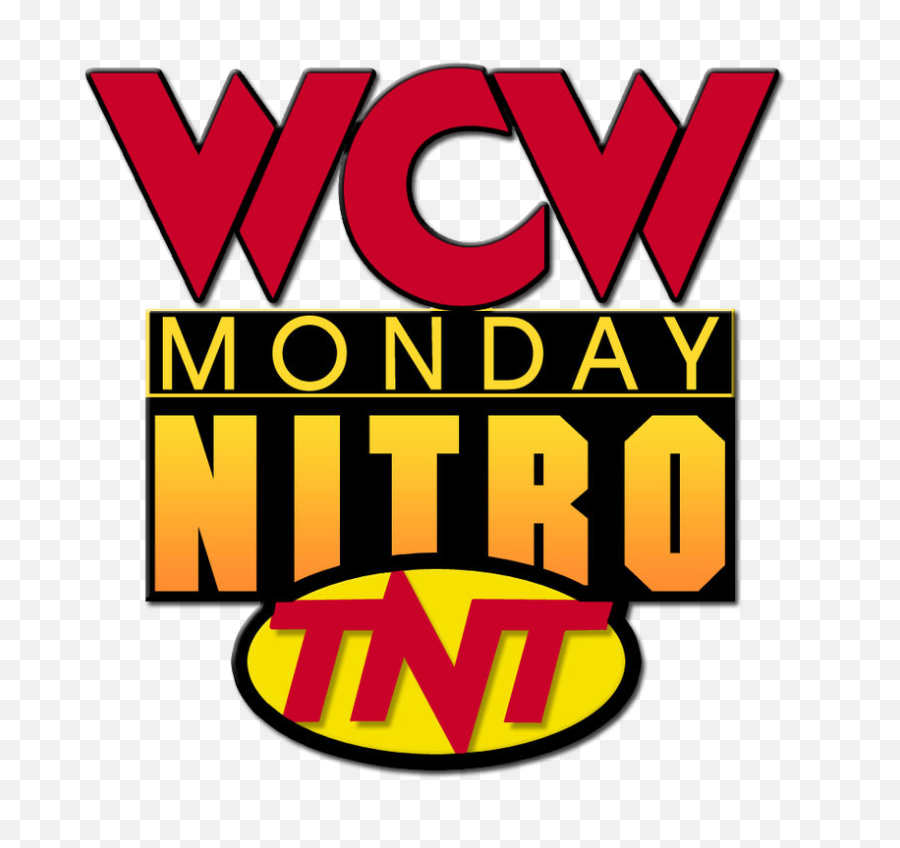 Wwf Champion Stone Cold Steve Austin V - Wcw Monday Nitro Png,Vince Mcmahon Png