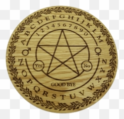 Pendulum Png And Vectors For Free - Circle,Pendulum Png