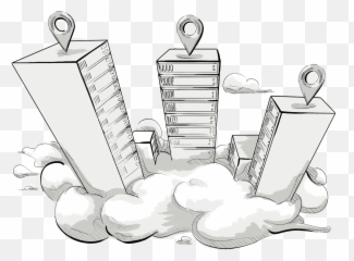 Sito Mobile Demand - Cylinder Png,Aws Png