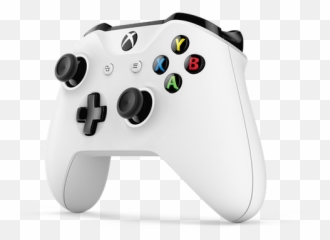 Download Xbox One S Controller Png