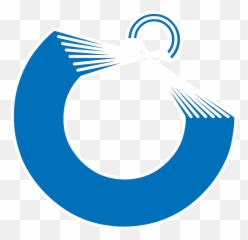 Port Fish - Vertical png