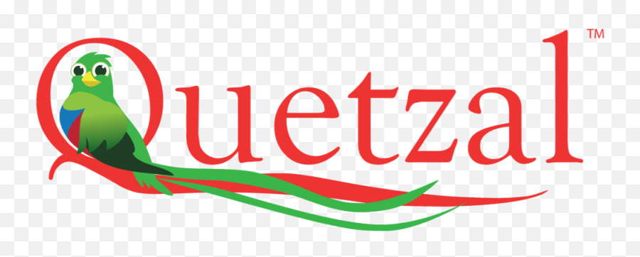 Quetzal Pos Reviews Pricing Key Info And Faqs - Human Values Png,Quetzal Png
