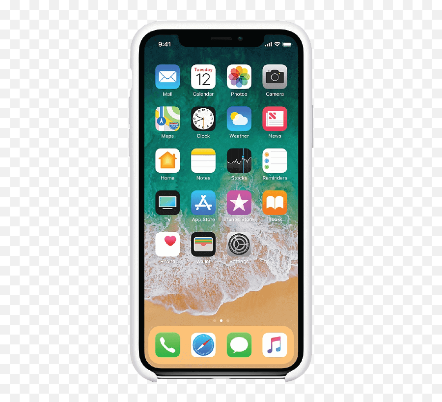 Iphone Xs Screen Replacement In Bangalore Get A Cost Quote - Iphone X Screen Home Png,Camera Screen Png