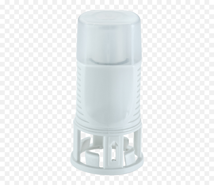 Chemfort Vial Adaptor Cstd Simplivia - Cylinder Png,Vial Png