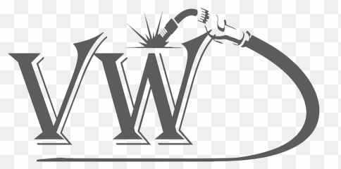 Clipart Hammer Welding Transparent - Las Vegas Energy Drink Png,Welder Png