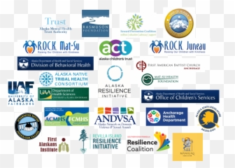 Who We Are U2014 Alaska Resilience Initiative - Himalayan Mountaineering Institute Png,Alaska Png