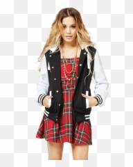 Download Vanessa Hudgens Png Picture Hq - Vanessa Hudgens Png,Vanessa Hudgens Png