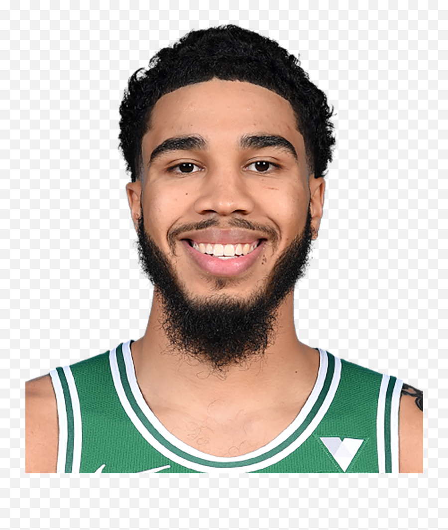 Jayson Tatum - Jayson Tatum Png,Jayson Tatum Png