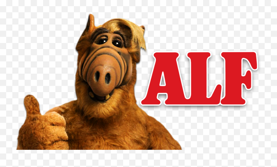 Warner Bros - Plaza General Manuel Belgrano Png,Alf Png