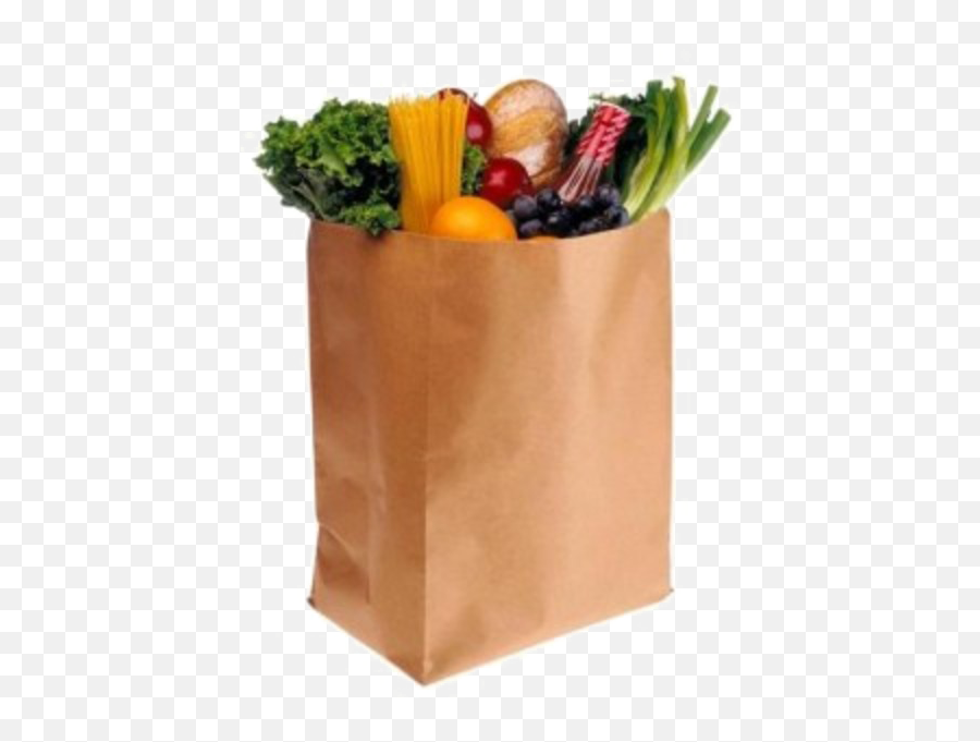 Bag Of Groceries Png Official Psds - Transparent Background Grocery Bags Png,Bags Png