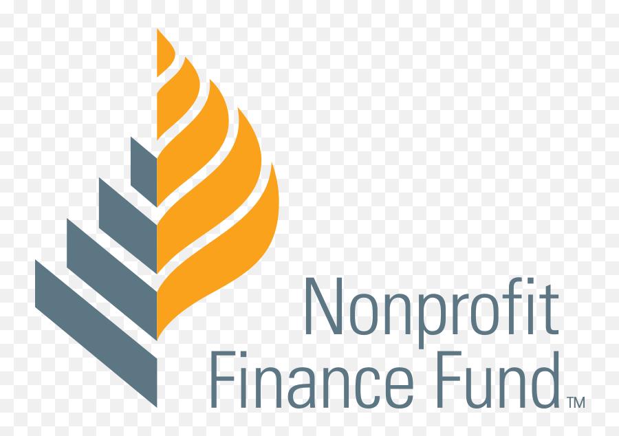 Research - Nonprofit Finance Fund Logo Png,Meals On Wheels Logos