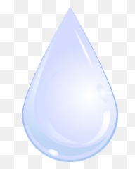 Png Clip Art Freeuse Download - Geschenkideen