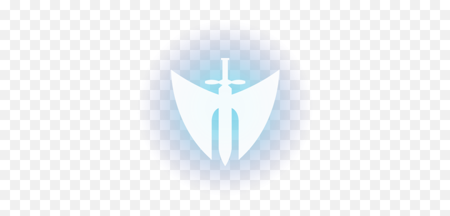 Classes - Cross Png,Rogue Class Icon