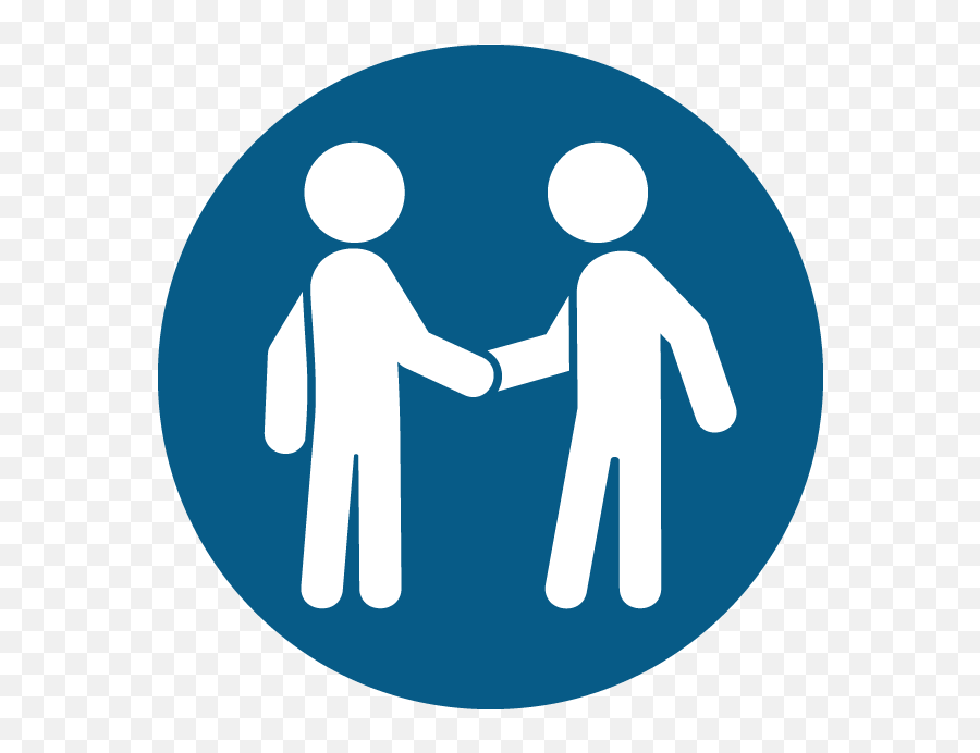 Icon For Networking Event Png Image - Networking Event Icon,Meet Icon ...