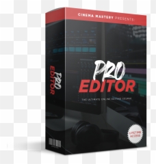 How To Edit Faster In Davinci Resolve Using The Cut Panel - Horizontal png