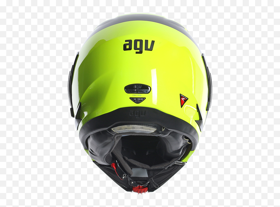 Welcome You Can Login Or Create An Account U20ac Currency - Motorcycle Helmet Png,Icon Airframe Pro Review