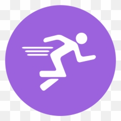 Online Business Development Dave Vidal Brand - For Running png