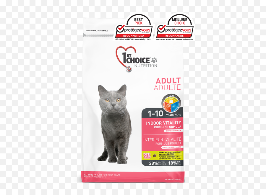 Specialized Cat Food For Dental Problems - Dental Health 1st Choice Cat Food Png,Lol Cat/dog Icon