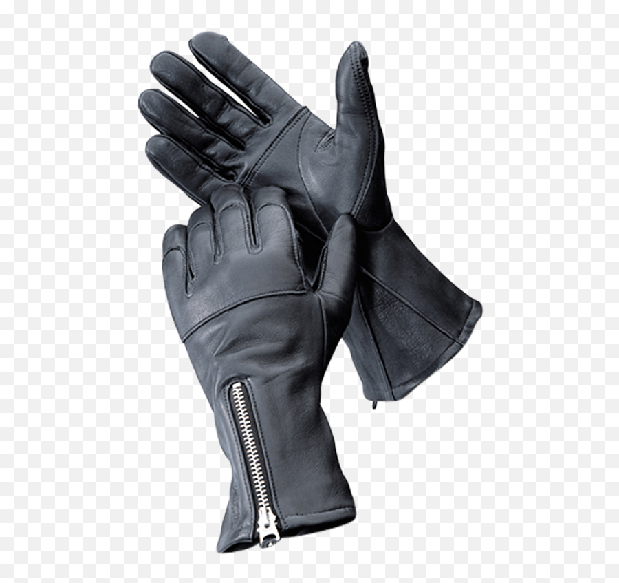 Rocket Gloves - Womens Leather Motorcycle Gloves Png,Icon Motorcyle