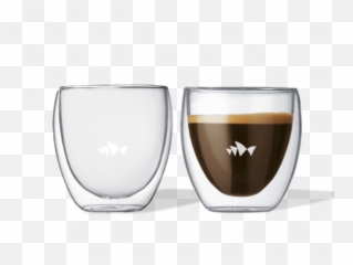Shop All U2013 Sydney Opera House - Serveware png