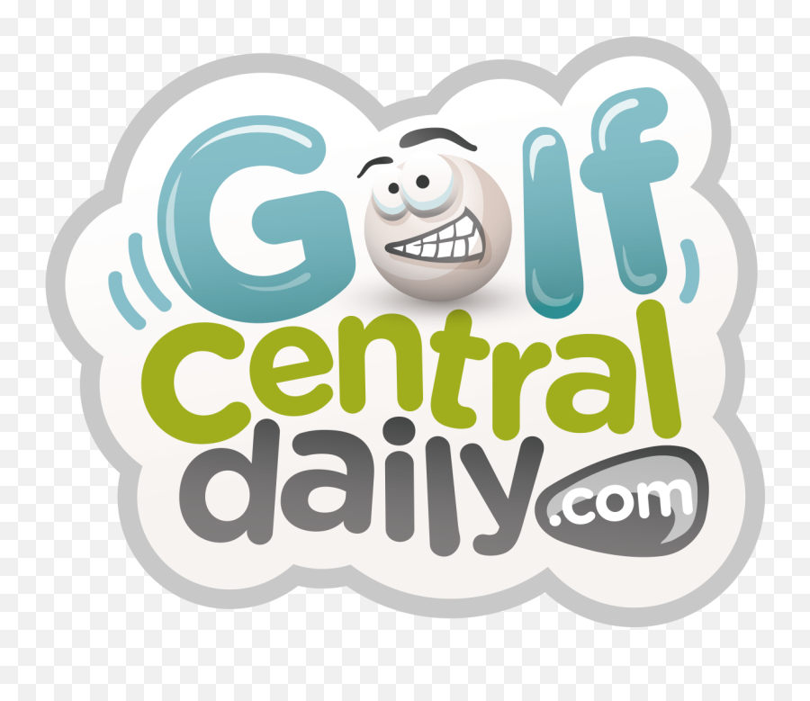 Docu0027s Golfbidder Club Reviews Golfcentraldaily Golf - Happy Png,Footjoy Icon White Pebble