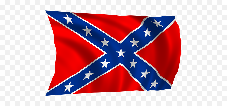 100 Free Us Flag U0026 American Illustrations - Pixabay Transparent Confederate Flag Png,Made Usa Flag Icon Png