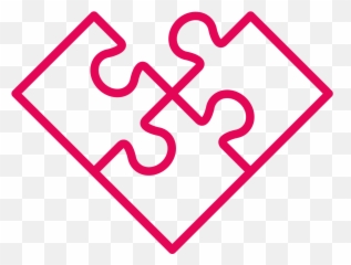 Stress Control - vivamayrcom Language png