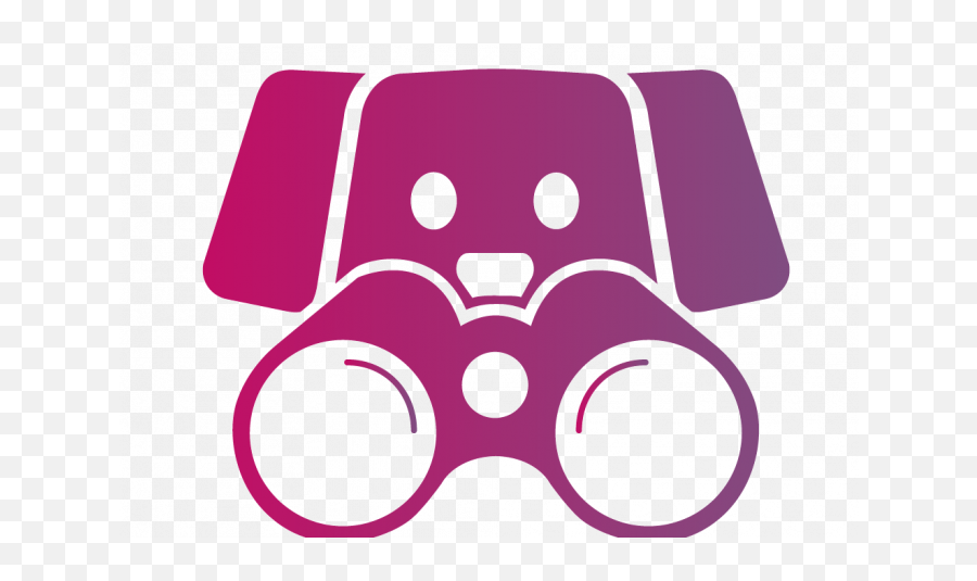 The Vortexdatanet Blog - Girly Png,Watchdog Icon