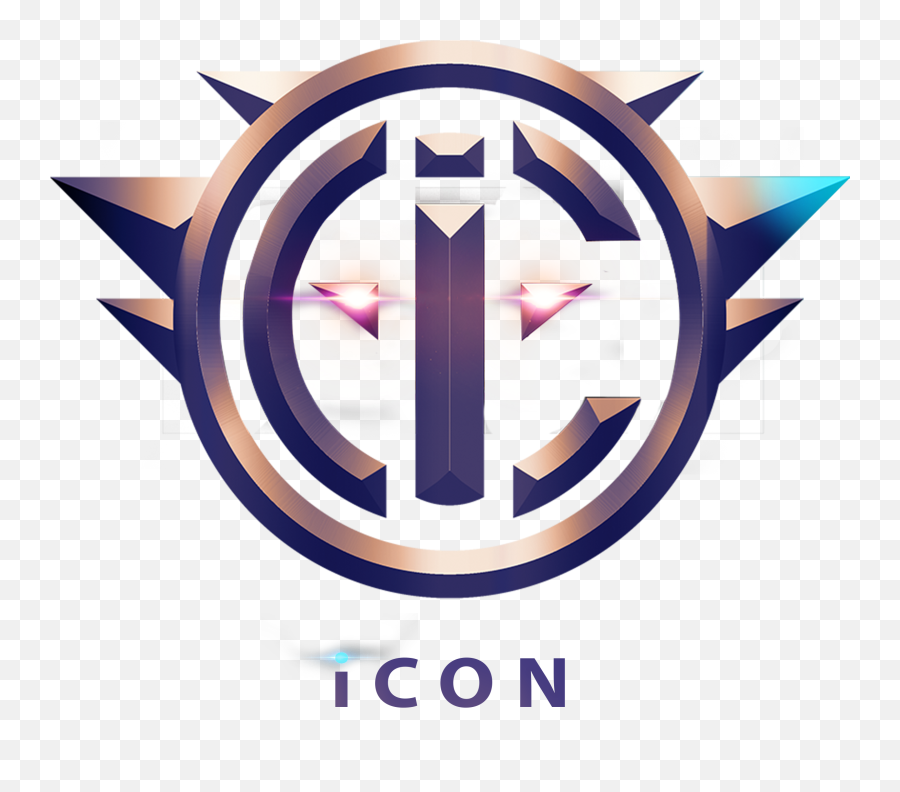 Icon - Language Png,Season 2 Icon League Of Legends