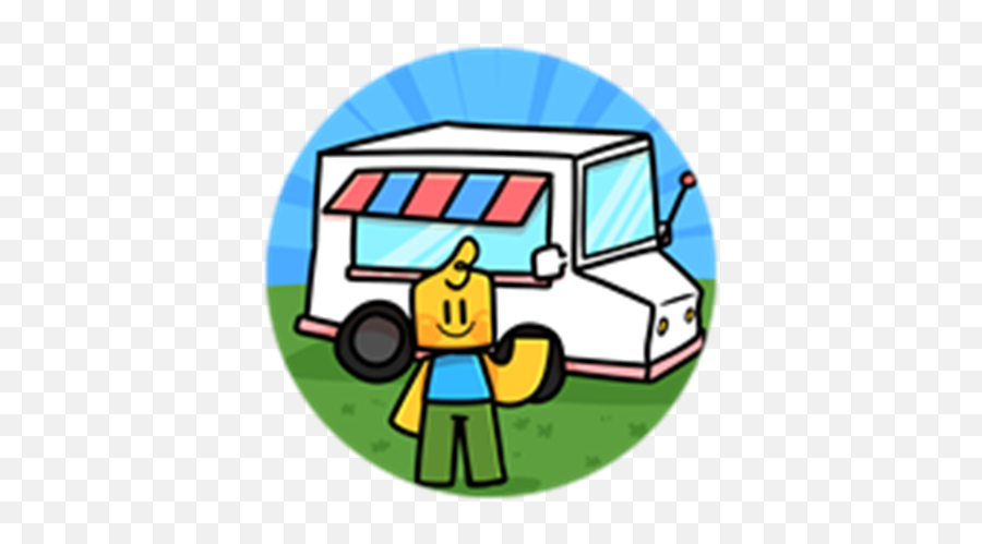 How To Make A Admin Gamepass - Commercial Vehicle Png,Roblox Admin Icon
