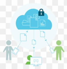 Product Overview - ShareBase Sharing png