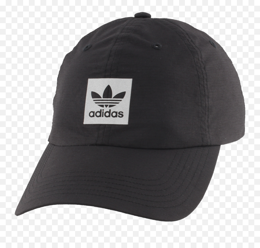 Adidas Png Nixon Icon Trucker Hat