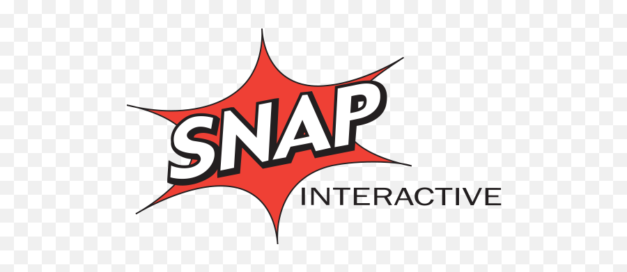 March 8 2018 - Snap Interactive Logo Png,Hylete Icon Backpack