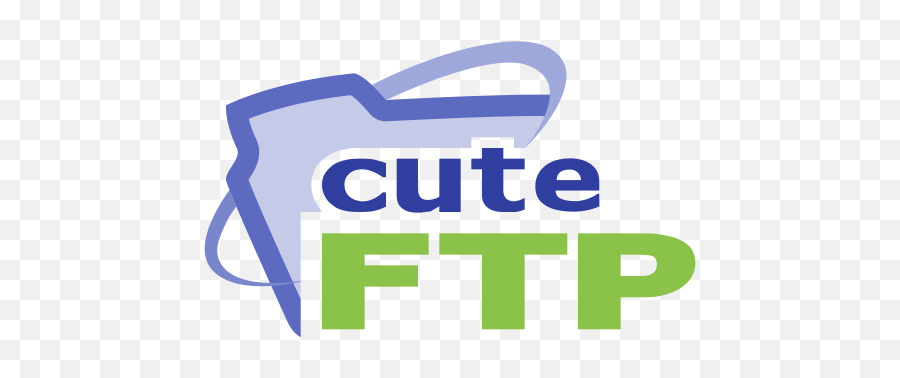 Free Cute Ftp Icon Of Flat Style - Cuteftp Icon Png,Ftp Icon Png