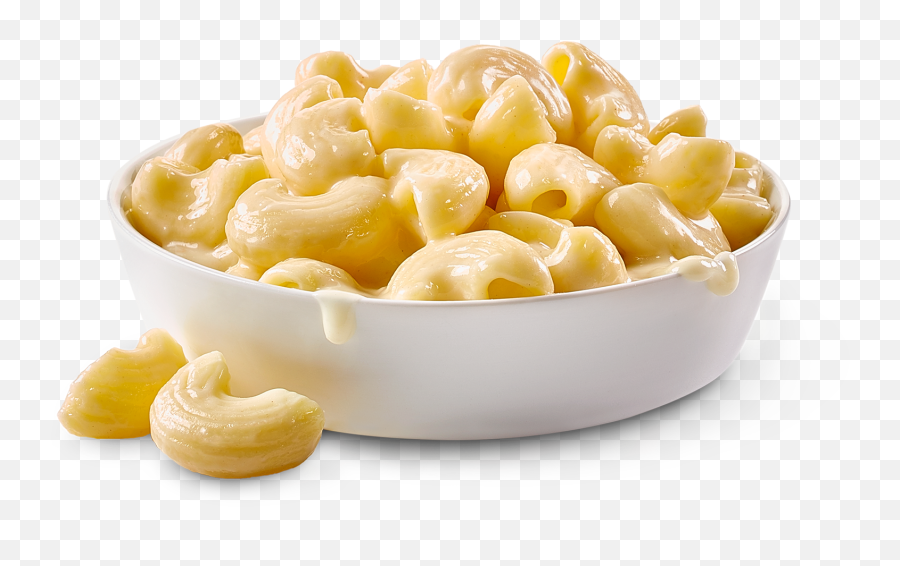Create Account - Buffalo Wild Wings Mac And Cheese Png,Corn Transparent Background