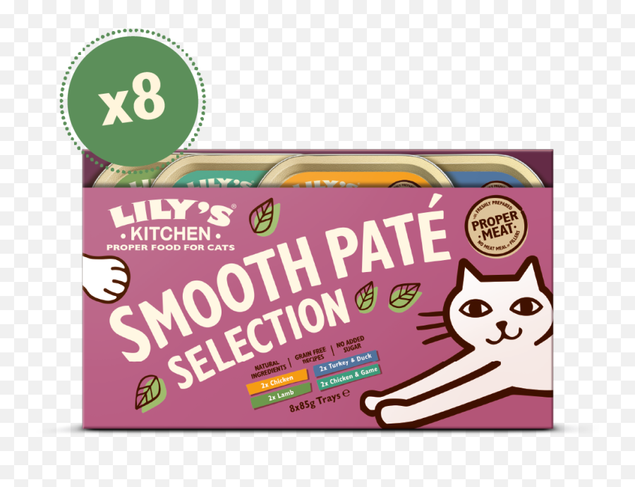 Cat Food - Soft Png,Platinum Cats Vs Dogs Icon