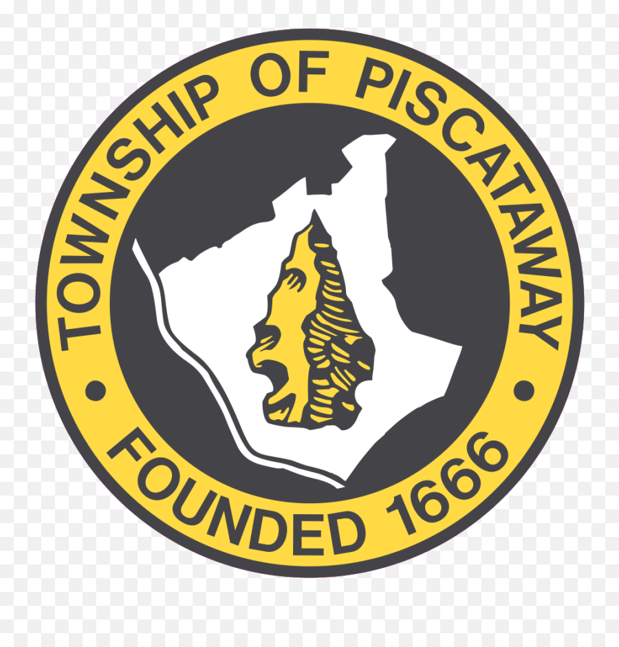 Piscataway Nj - Piscataway Nj Png,How Big Is A Twitter Icon