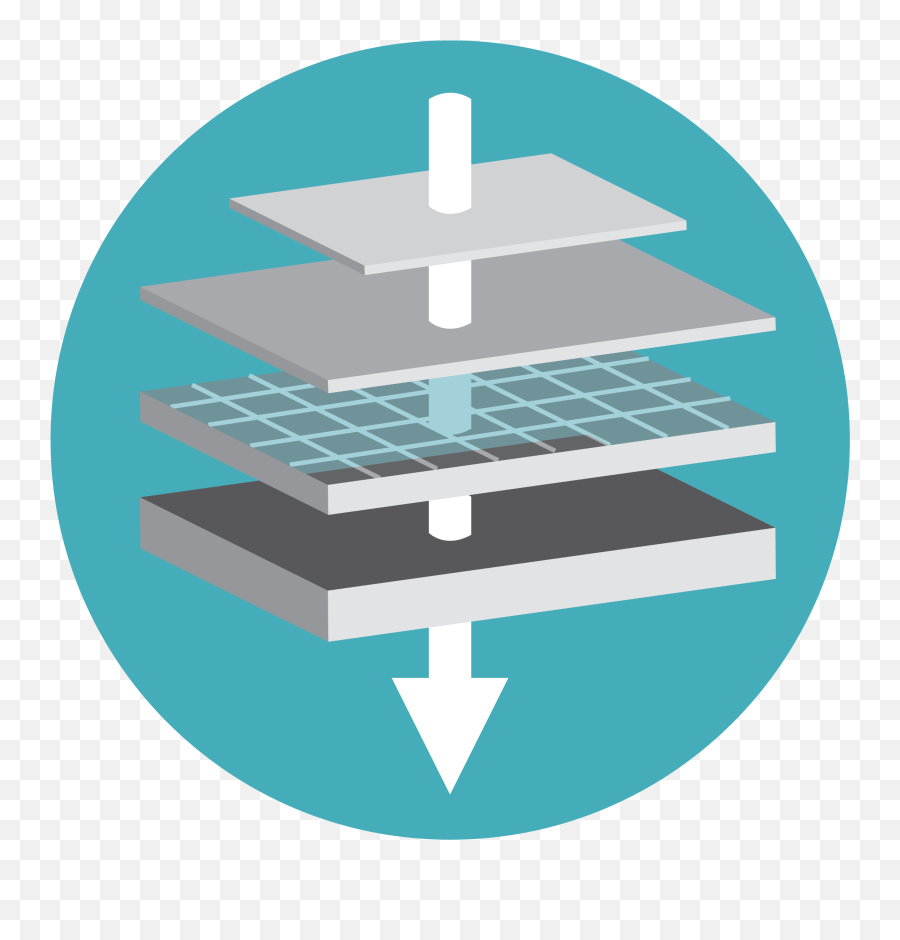 Gis Mapping Graphics Production - Gis Mapping Gis Icon Png,Arcmap Icon