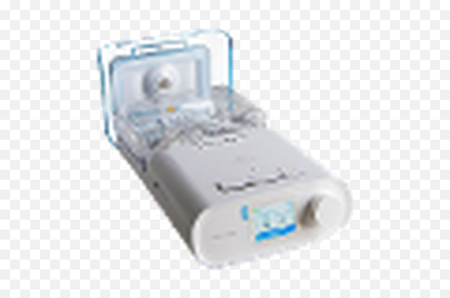 Respironics Dreamstation Auto Bipap - Philips Respironics Dreamstation Png,Fisher And Paykel Icon Auto Cpap Machine With Humidifier