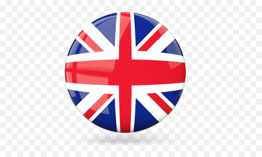 English Icon Png Uk Flag